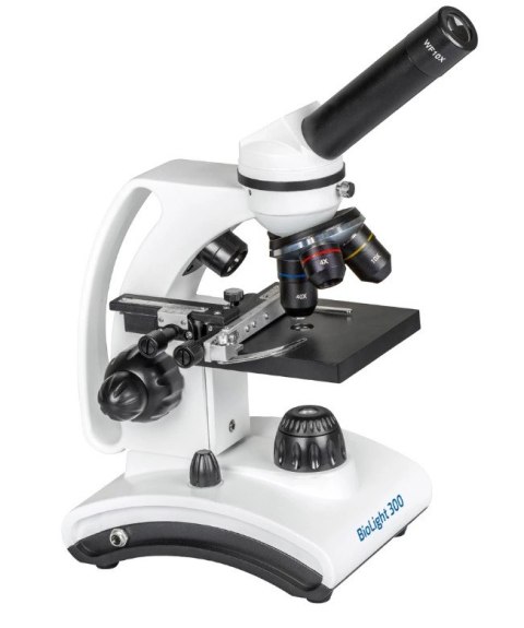 Mikroskop Optical 300