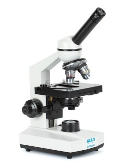 Mikroskop Optical II