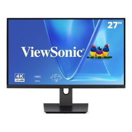 Monitor ViewSonic 27