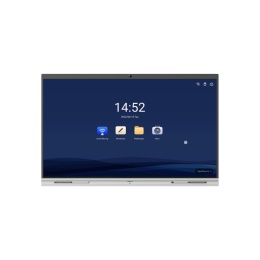 Monitor interaktywny Dahua MC410-B-S2 75 cali