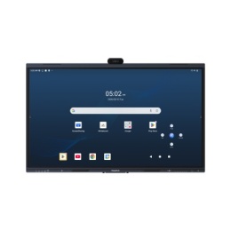 Monitor interaktywny Dahua MC480-S2 86