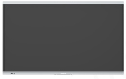 Monitor interaktywny Dahua MT410 65 cali