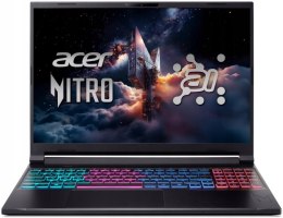 Nitro 16 ANV16S-61