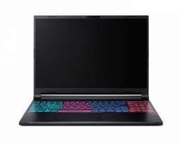 Notebook ACER Nitro 16 ANV16S-61 R9 AI (16