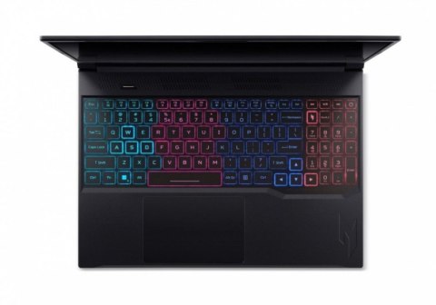 Notebook ACER Nitro 16 ANV16S-61 R9 AI (16"/16GB/SSD1TB/Czarny)