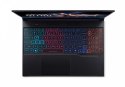 Notebook ACER Nitro 16 ANV16S-61 R9 AI (16"/32GB/SSD1TB/W11P/Czarny)