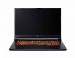 Notebook ACER Nitro 17 ANV17-61 R9 AI 365 (17.3