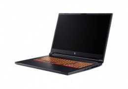 Notebook ACER Nitro 17 ANV17-61 R9 AI 365 (17.3
