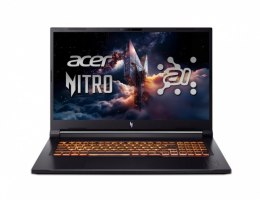 Notebook ACER Nitro 17 ANV17-61 R9 AI 365 (17.3