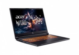 Notebook ACER Nitro 17 ANV17-61 R9 AI 365 (17.3