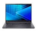 Notebook ACER TravelMate P2 (16"/Ultra 5 125H /Intel Arc Graphics/16GB/SSD512GB/W11P/Szary)