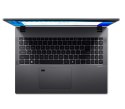 Notebook ACER TravelMate P2 (16"/Ultra 5 125H /Intel Arc Graphics/16GB/SSD512GB/W11P/Szary)