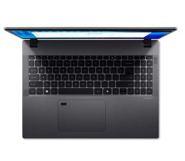 Notebook ACER TravelMate P2 (16