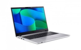Notebook ACER Travelmate P2 TMP215-55-TCO (15.6