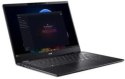 Notebook ACER Travelmate P6 (14"/Ultra 7 258V /32GB/SSD1TB/W11P/Czarny)