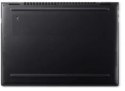 Notebook ACER Travelmate P6 (14"/Ultra 7 258V /32GB/SSD1TB/W11P/Czarny)