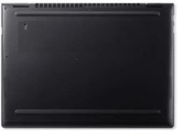 Notebook ACER Travelmate P6 (14