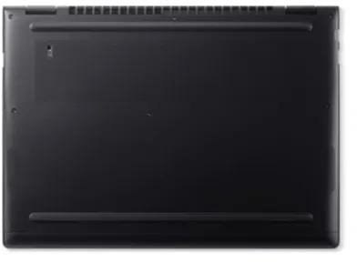Notebook ACER Travelmate P6 (14"/Ultra 7 258V /32GB/SSD1TB/W11P/Czarny)
