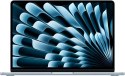 Notebook APPLE MacBook Air 13 (13.6"/24GB/SSD1TB)
