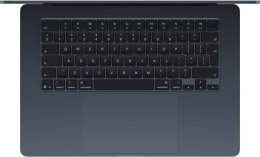 Notebook APPLE MacBook Air 15 (15.3