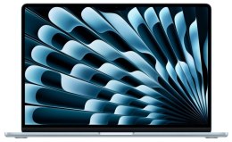 Notebook APPLE MacBook Air 15 (15.3