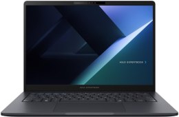 Notebook ASUS ExpertBook (14