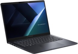 Notebook ASUS ExpertBook (14