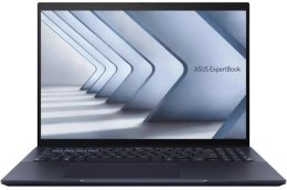 Notebook ASUS ExpertBook Ultra (14