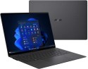 Notebook ASUS ExpertBook Ultra (14"/32GB/SSD1TB/W11P/Szary)