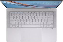 Notebook ASUS ExpertBook Ultra B9406CAA-TH0246X (14