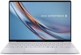 Notebook ASUS ExpertBook Ultra B9406CAA-TH0744X (14