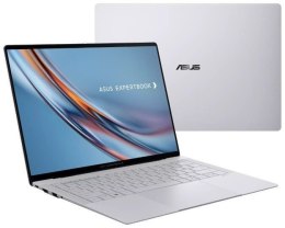 Notebook ASUS ExpertBook Ultra B9406CAA-TH0744X (14