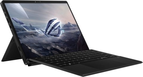 Notebook ASUS ROG Flow Z13 (13.4"/64GB/SSD1TB/Czarny)