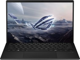 Notebook ASUS ROG Flow Z13 (13.4