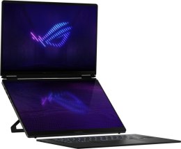 Notebook ASUS ROG Zephyrus Duo 16 GX651 (16
