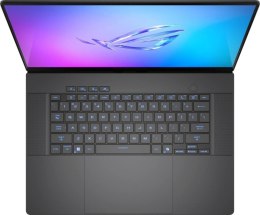 Notebook ASUS ROG Zephyrus G16 (16