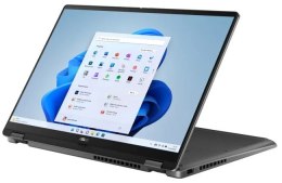 Notebook ASUS Vivobook 14 Flip (14