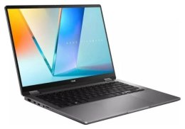 Notebook ASUS Vivobook 14 Flip (14