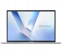 Notebook ASUS Vivobook 14 M1405 (14