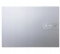 Notebook ASUS Vivobook 14 M1405 (14"/R 660M/16GB/SSD512GB/W11H/Srebrny)