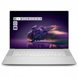 Notebook DELL 16 Premium DA16250 (16.3