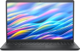 Notebook DELL DC15250_RPLU_004_P_UBU (15.6