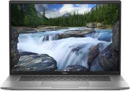 Notebook DELL Latitude 7650 (16