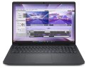 Notebook DELL Pro Max 16 MC16250 (16"/32GB/SSD1TB/W11P/Czarny)