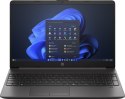 Notebook HP 250R G9 (15.6"/I5 120U /integ/16GB/SSD512GB/W11P/Czarny)