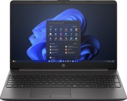 Notebook HP 250R G9 (15.6