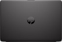 Notebook HP 250R G9 (15.6"/I5 120U /integ/16GB/SSD512GB/W11P/Czarny)