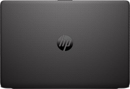 Notebook HP 250R G9 (15.6