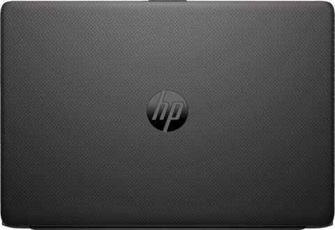 Notebook HP 250R G9 (15.6"/I5 120U /integ/16GB/SSD512GB/W11P/Czarny)