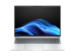 Notebook HP EliteBook 8 G1a (16